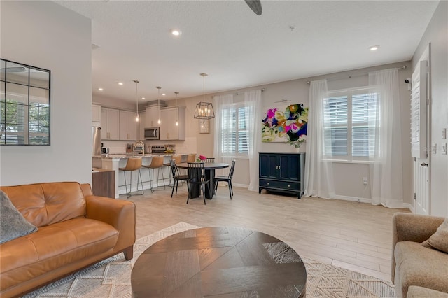 10027 Randal Walk St, Orlando, FL 32832 - photo 4