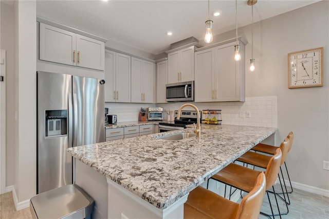 10027 Randal Walk St, Orlando, FL 32832 - photo 6