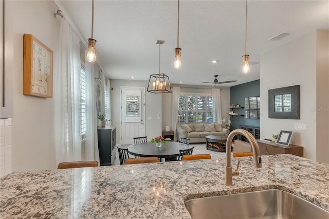 10027 Randal Walk St, Orlando, FL 32832 - photo 8