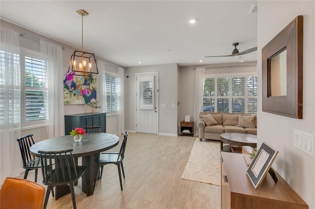 10027 Randal Walk St, Orlando, FL 32832 - photo 9