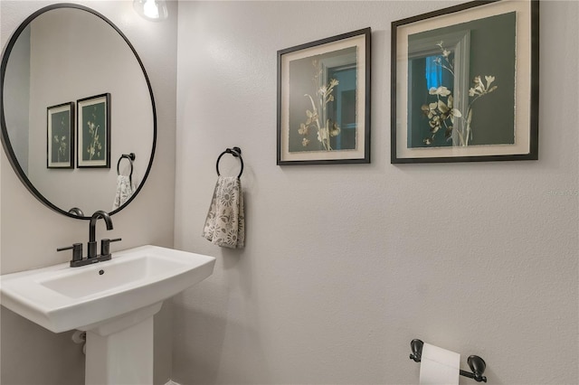 10027 Randal Walk St, Orlando, FL 32832 - photo 11