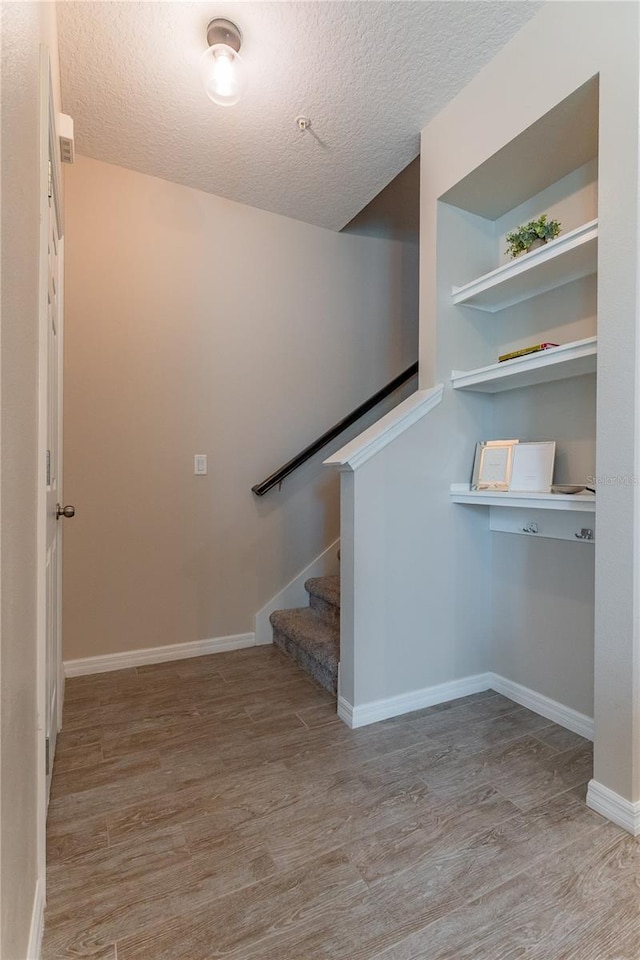 10027 Randal Walk St, Orlando, FL 32832 - photo 12
