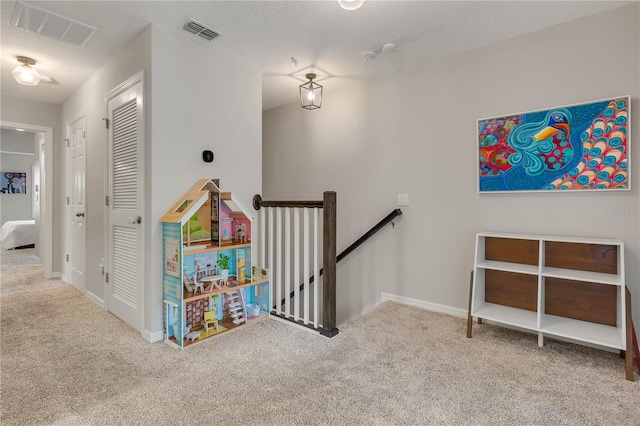 10027 Randal Walk St, Orlando, FL 32832 - photo 13