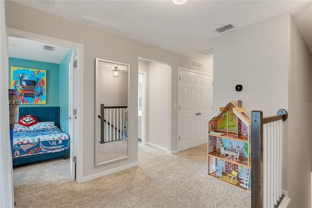 10027 Randal Walk St, Orlando, FL 32832 - photo 14