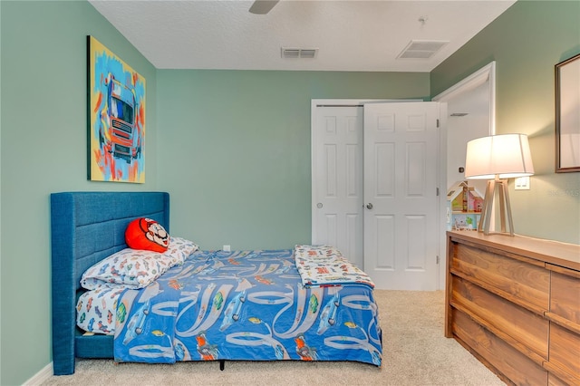 10027 Randal Walk St, Orlando, FL 32832 - photo 15