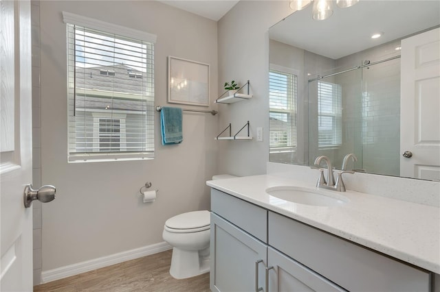 10027 Randal Walk St, Orlando, FL 32832 - photo 16