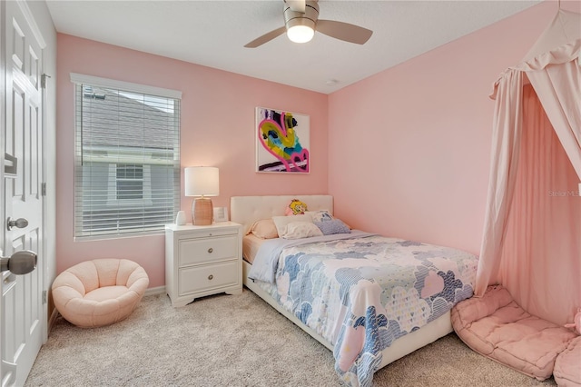 10027 Randal Walk St, Orlando, FL 32832 - photo 17