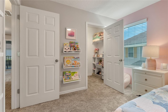 10027 Randal Walk St, Orlando, FL 32832 - photo 18