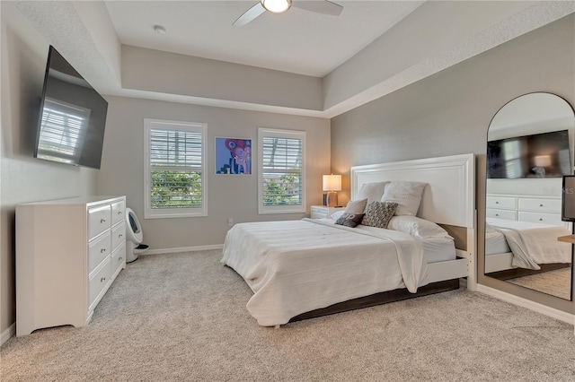 10027 Randal Walk St, Orlando, FL 32832 - photo 19