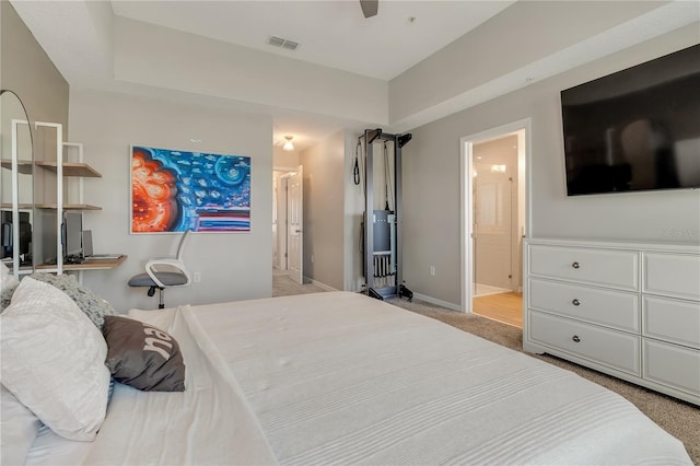 10027 Randal Walk St, Orlando, FL 32832 - photo 20