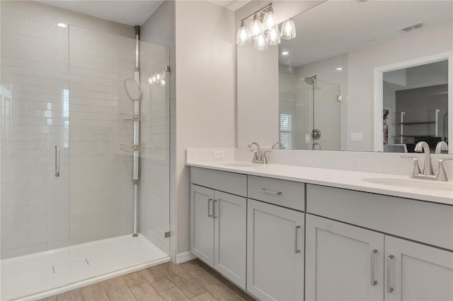 10027 Randal Walk St, Orlando, FL 32832 - photo 21
