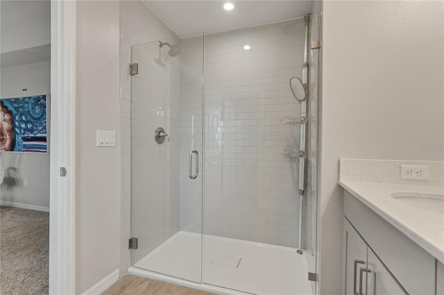 10027 Randal Walk St, Orlando, FL 32832 - photo 22