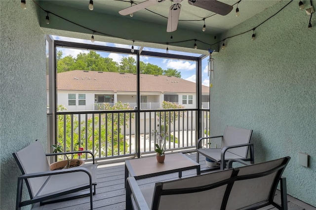 10027 Randal Walk St, Orlando, FL 32832 - photo 25