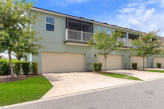 10027 Randal Walk St, Orlando, FL 32832 - photo 27