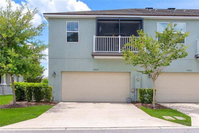 10027 Randal Walk St, Orlando, FL 32832 - photo 28