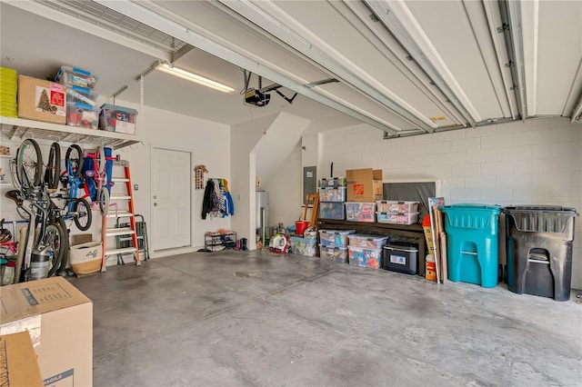 10027 Randal Walk St, Orlando, FL 32832 - photo 29