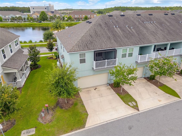 10027 Randal Walk St, Orlando, FL 32832 - photo 30