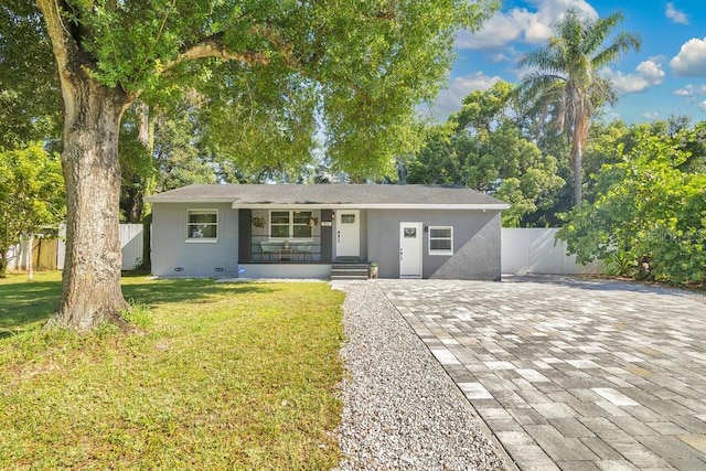 706 19th St, Orlando, FL 32805 - photo 1