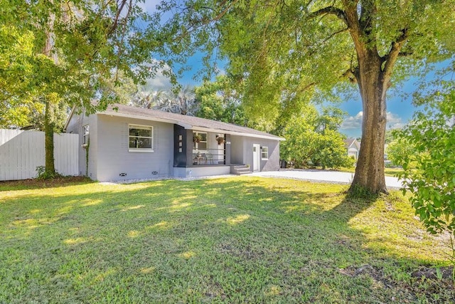 706 19th St, Orlando, FL 32805 - photo 2