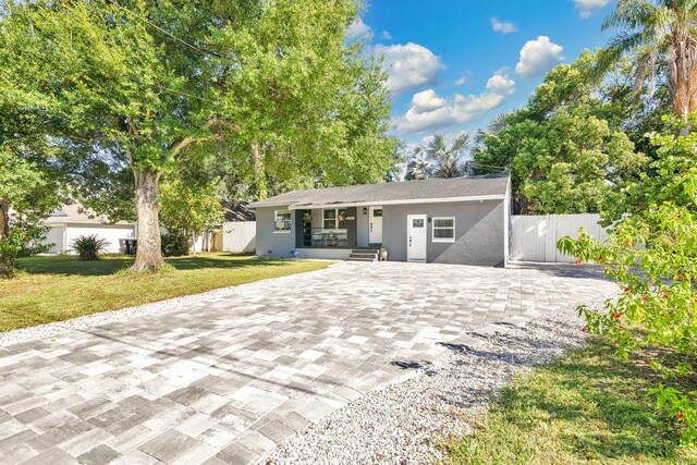 706 19th St, Orlando, FL 32805 - photo 3