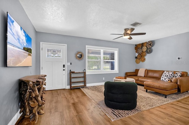 706 19th St, Orlando, FL 32805 - photo 4