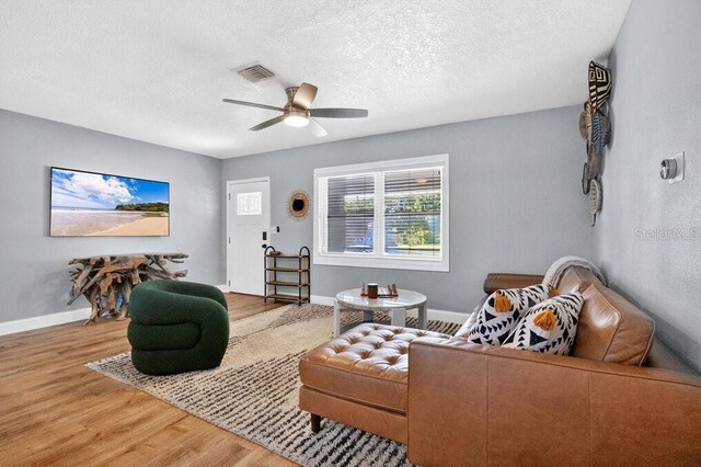 706 19th St, Orlando, FL 32805 - photo 5