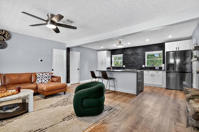 706 19th St, Orlando, FL 32805 - photo 7