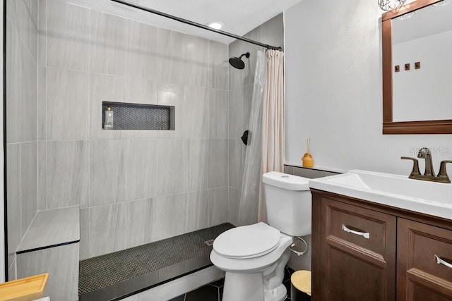 706 19th St, Orlando, FL 32805 - photo 15