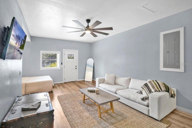 706 19th St, Orlando, FL 32805 - photo 16