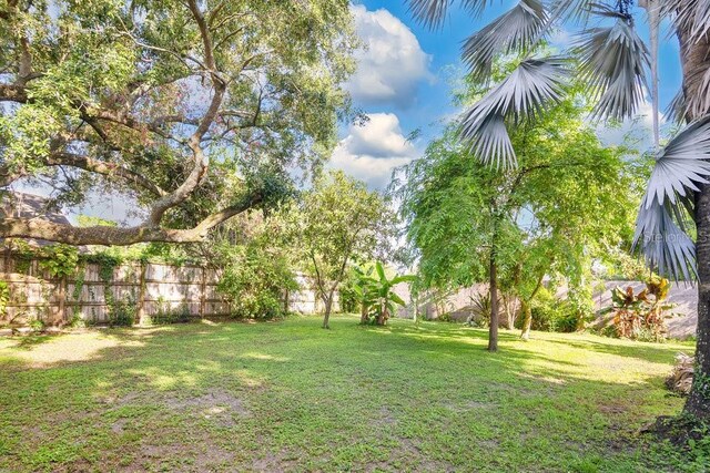 706 19th St, Orlando, FL 32805 - photo 23