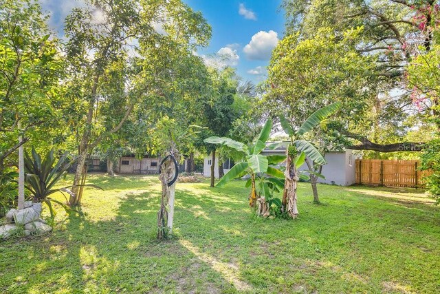 706 19th St, Orlando, FL 32805 - photo 24