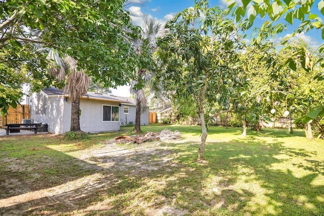 706 19th St, Orlando, FL 32805 - photo 26