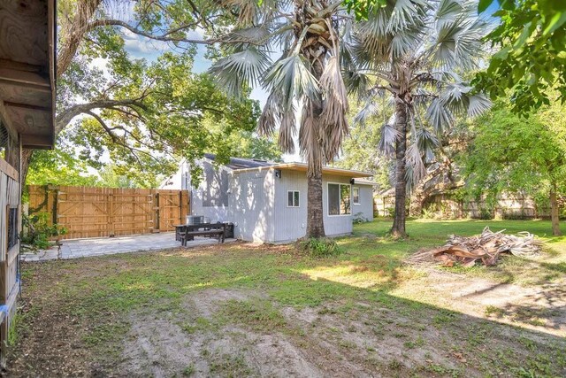 706 19th St, Orlando, FL 32805 - photo 27