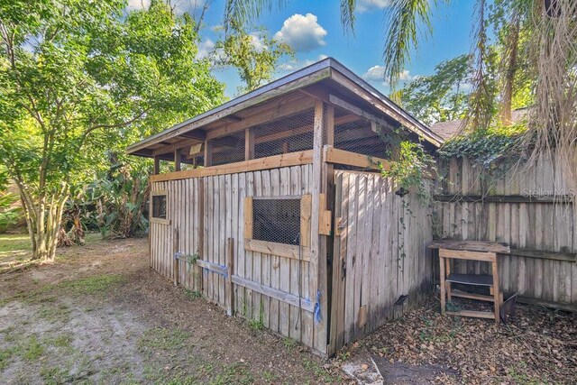 706 19th St, Orlando, FL 32805 - photo 28