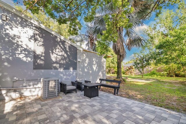 706 19th St, Orlando, FL 32805 - photo 29