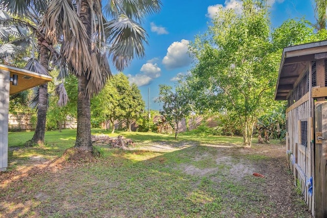 706 19th St, Orlando, FL 32805 - photo 30