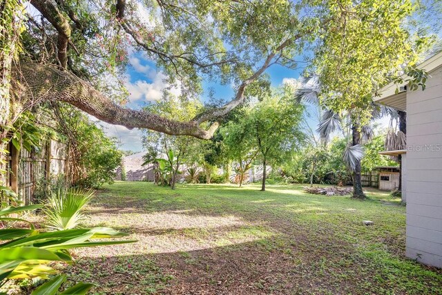 706 19th St, Orlando, FL 32805 - photo 32