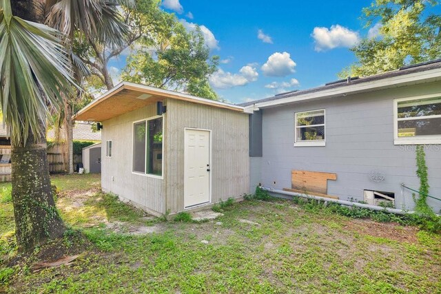 706 19th St, Orlando, FL 32805 - photo 33