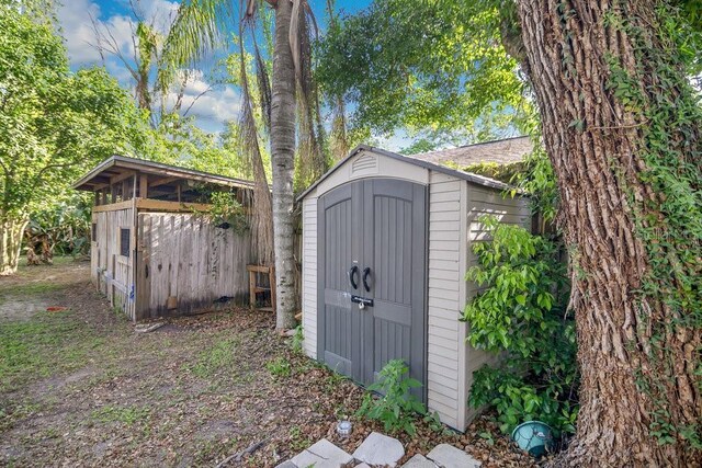 706 19th St, Orlando, FL 32805 - photo 34