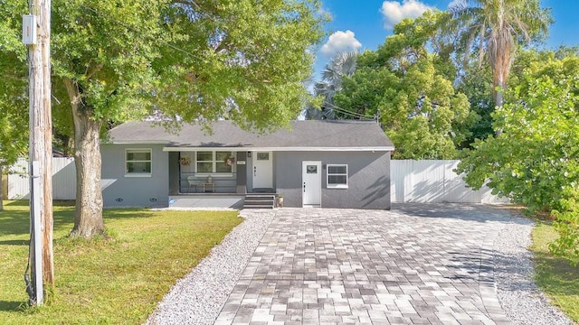 706 19th St, Orlando, FL 32805 - photo 35