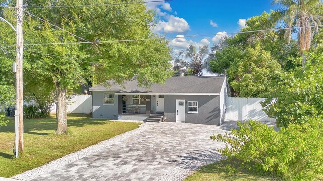 706 19th St, Orlando, FL 32805 - photo 36