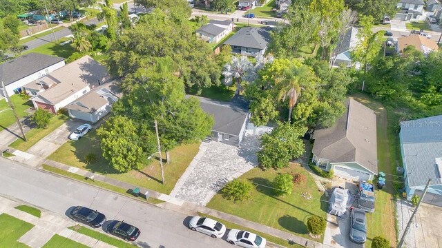 706 19th St, Orlando, FL 32805 - photo 37