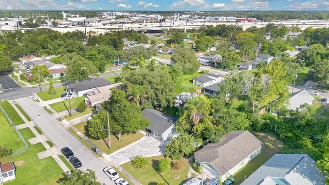 706 19th St, Orlando, FL 32805 - photo 38