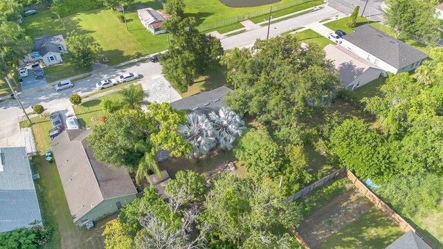 706 19th St, Orlando, FL 32805 - photo 39