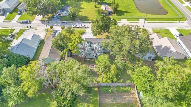 706 19th St, Orlando, FL 32805 - photo 40