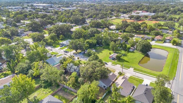 706 19th St, Orlando, FL 32805 - photo 41