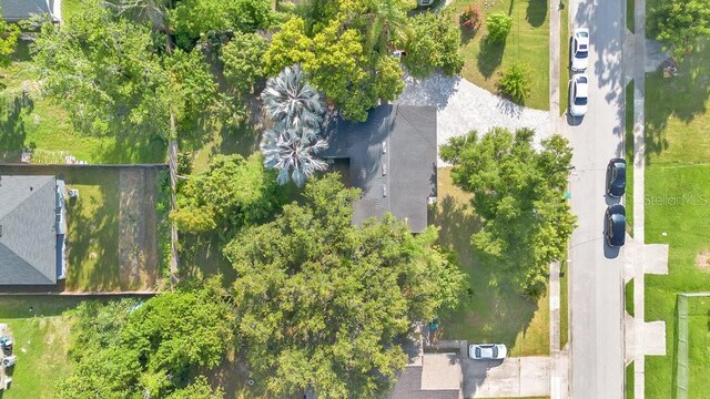 706 19th St, Orlando, FL 32805 - photo 42