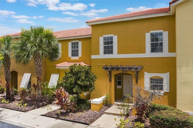 4733 Vero Beach Pl, Kissimmee, FL 34746 - photo 1