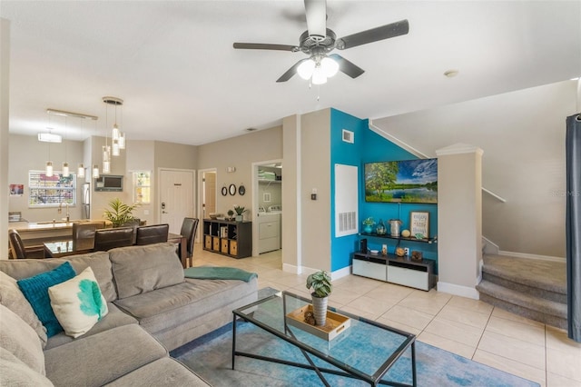 4733 Vero Beach Pl, Kissimmee, FL 34746 - photo 3