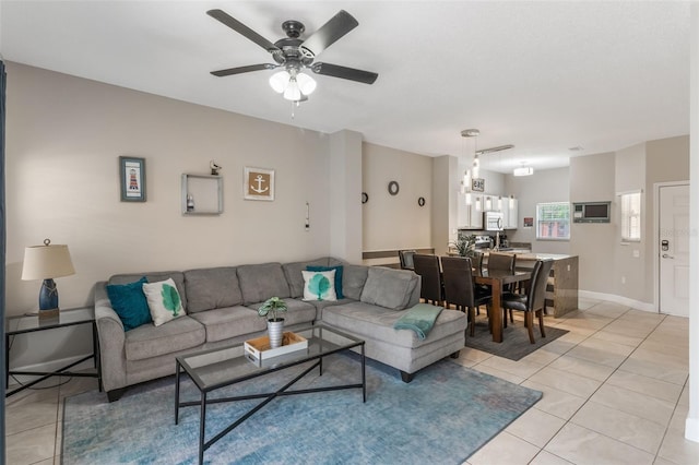 4733 Vero Beach Pl, Kissimmee, FL 34746 - photo 4